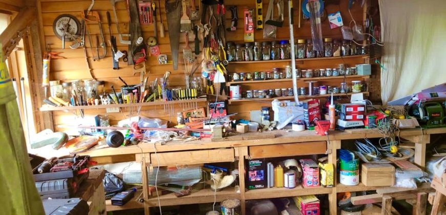 Se vende hermosa Casa Lago Tarahuin