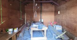 Se vende hermosa Casa Lago Tarahuin