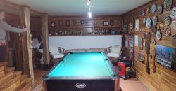 Se vende hermosa Casa Lago Tarahuin