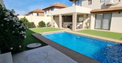 Se Vende Espectacular Casa En Brisas Norte De Chicureo