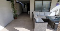 Se Vende Espectacular Casa En Brisas Norte De Chicureo