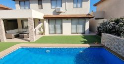 Se Vende Espectacular Casa En Brisas Norte De Chicureo