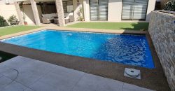 Se Vende Espectacular Casa En Brisas Norte De Chicureo
