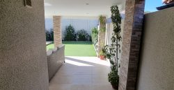 Se Vende Espectacular Casa En Brisas Norte De Chicureo