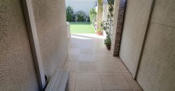 Se Vende Espectacular Casa En Brisas Norte De Chicureo