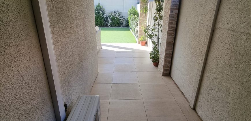 Se Vende Espectacular Casa En Brisas Norte De Chicureo