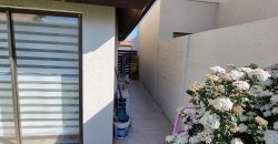 Se Vende Espectacular Casa En Brisas Norte De Chicureo
