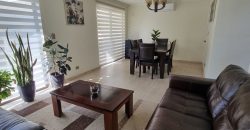 Se Vende Espectacular Casa En Brisas Norte De Chicureo