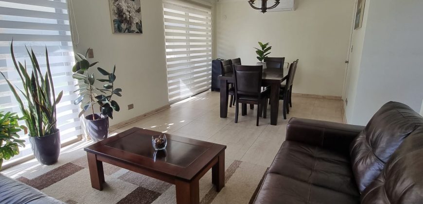 Se Vende Espectacular Casa En Brisas Norte De Chicureo