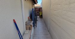 Se Vende Espectacular Casa En Brisas Norte De Chicureo