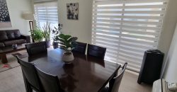 Se Vende Espectacular Casa En Brisas Norte De Chicureo
