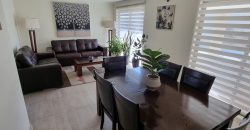 Se Vende Espectacular Casa En Brisas Norte De Chicureo