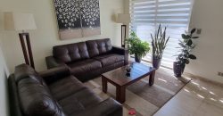 Se Vende Espectacular Casa En Brisas Norte De Chicureo