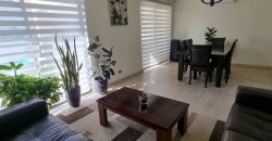 Se Vende Espectacular Casa En Brisas Norte De Chicureo