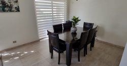 Se Vende Espectacular Casa En Brisas Norte De Chicureo