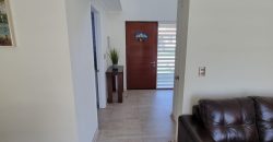 Se Vende Espectacular Casa En Brisas Norte De Chicureo