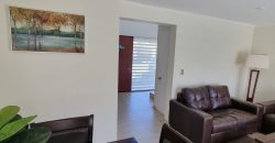 Se Vende Espectacular Casa En Brisas Norte De Chicureo