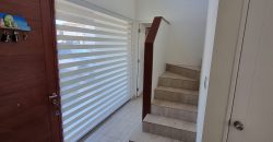Se Vende Espectacular Casa En Brisas Norte De Chicureo
