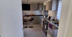 Se Vende Espectacular Casa En Brisas Norte De Chicureo