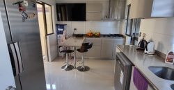 Se Vende Espectacular Casa En Brisas Norte De Chicureo