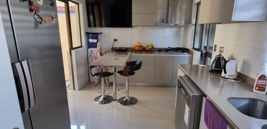 Se Vende Espectacular Casa En Brisas Norte De Chicureo