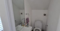 Se Vende Espectacular Casa En Brisas Norte De Chicureo