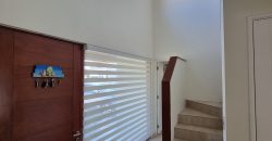 Se Vende Espectacular Casa En Brisas Norte De Chicureo