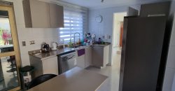 Se Vende Espectacular Casa En Brisas Norte De Chicureo