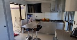Se Vende Espectacular Casa En Brisas Norte De Chicureo