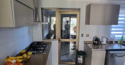 Se Vende Espectacular Casa En Brisas Norte De Chicureo
