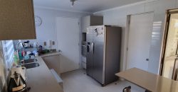 Se Vende Espectacular Casa En Brisas Norte De Chicureo