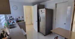 Se Vende Espectacular Casa En Brisas Norte De Chicureo