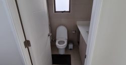 Se Vende Espectacular Casa En Brisas Norte De Chicureo