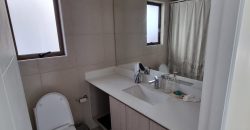 Se Vende Espectacular Casa En Brisas Norte De Chicureo