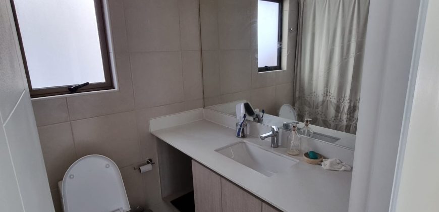 Se Vende Espectacular Casa En Brisas Norte De Chicureo