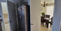 Se Vende Espectacular Casa En Brisas Norte De Chicureo