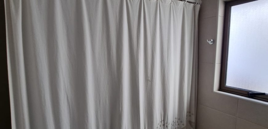 Se Vende Espectacular Casa En Brisas Norte De Chicureo
