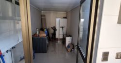 Se Vende Espectacular Casa En Brisas Norte De Chicureo