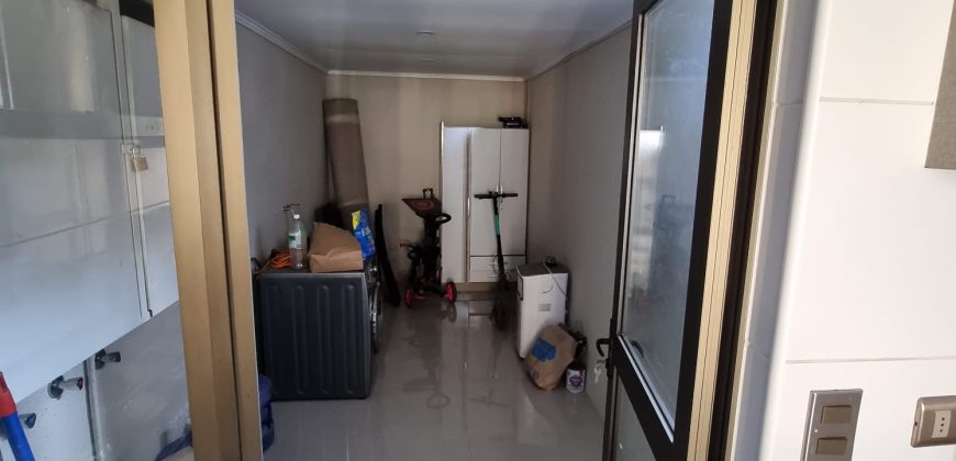 Se Vende Espectacular Casa En Brisas Norte De Chicureo