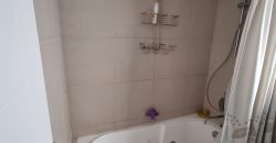 Se Vende Espectacular Casa En Brisas Norte De Chicureo