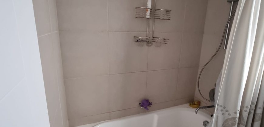 Se Vende Espectacular Casa En Brisas Norte De Chicureo