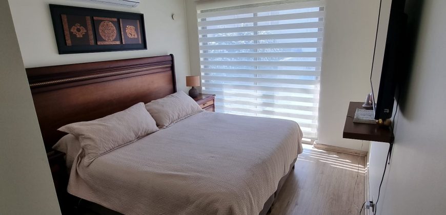 Se Vende Espectacular Casa En Brisas Norte De Chicureo