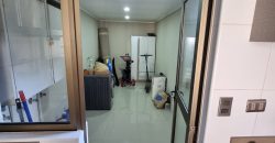 Se Vende Espectacular Casa En Brisas Norte De Chicureo