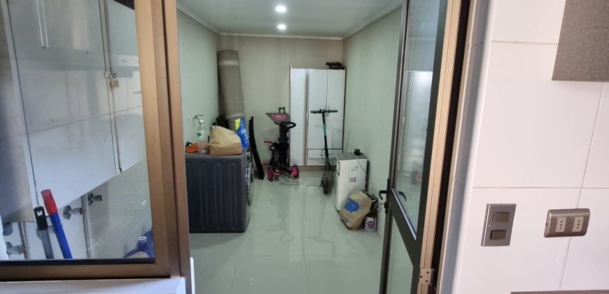 Se Vende Espectacular Casa En Brisas Norte De Chicureo