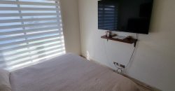 Se Vende Espectacular Casa En Brisas Norte De Chicureo