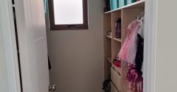 Se Vende Espectacular Casa En Brisas Norte De Chicureo
