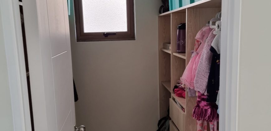 Se Vende Espectacular Casa En Brisas Norte De Chicureo