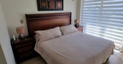 Se Vende Espectacular Casa En Brisas Norte De Chicureo