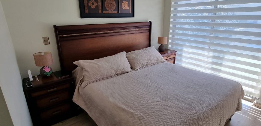 Se Vende Espectacular Casa En Brisas Norte De Chicureo