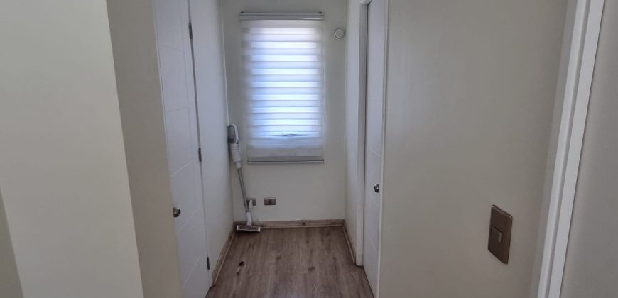 Se Vende Espectacular Casa En Brisas Norte De Chicureo